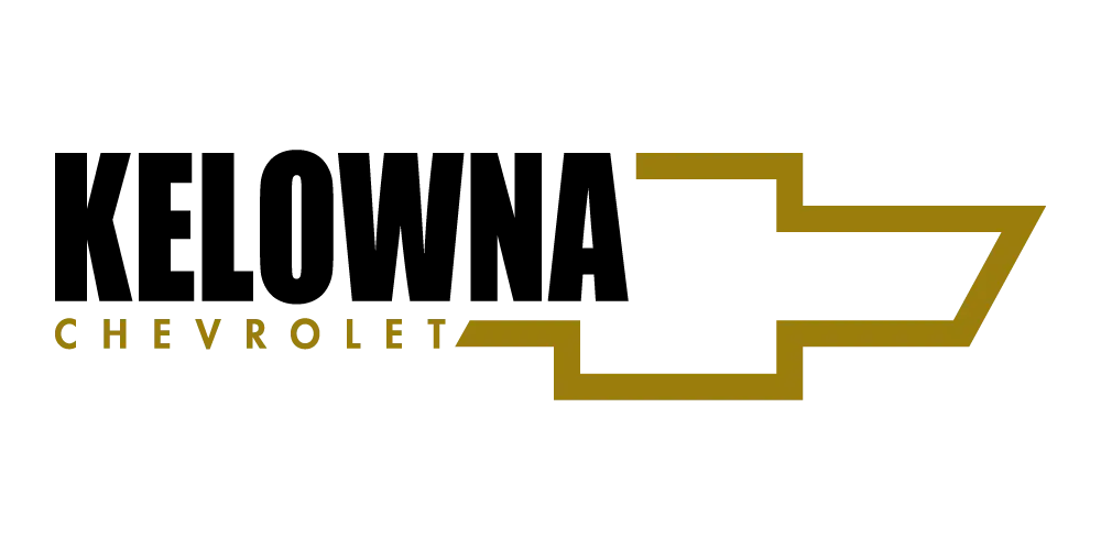 Subscribe/Unsubscribe