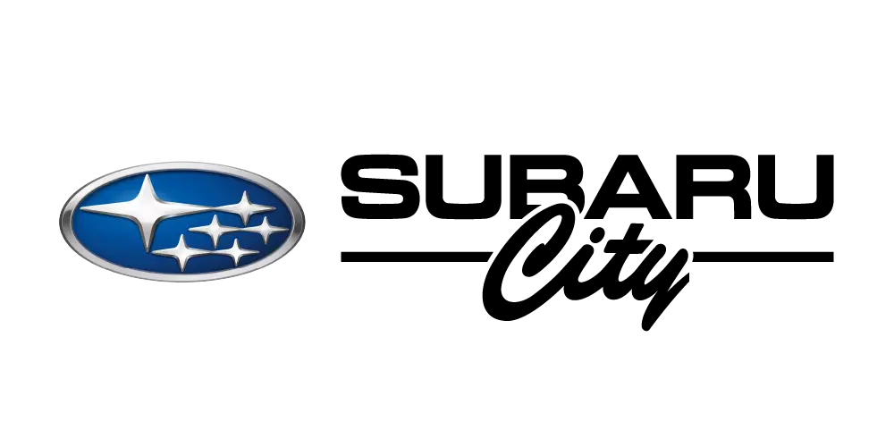 Subscribe/Unsubscribe